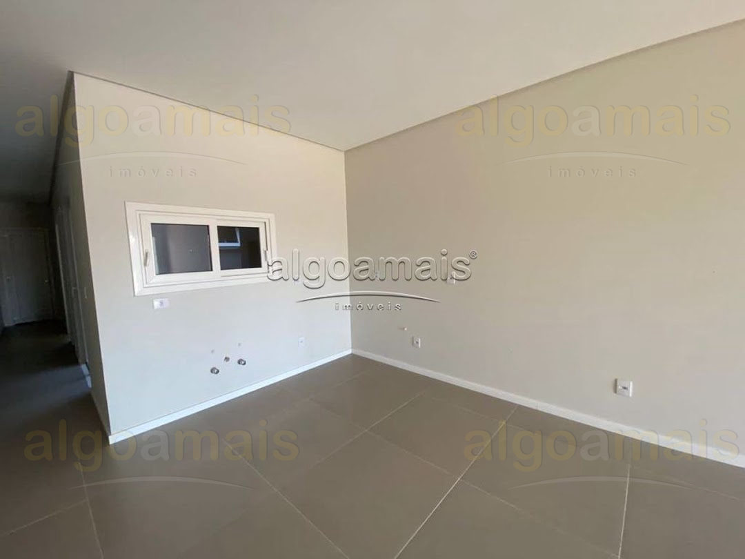 Sobrado, 5 quartos, 100 m² - Foto 7