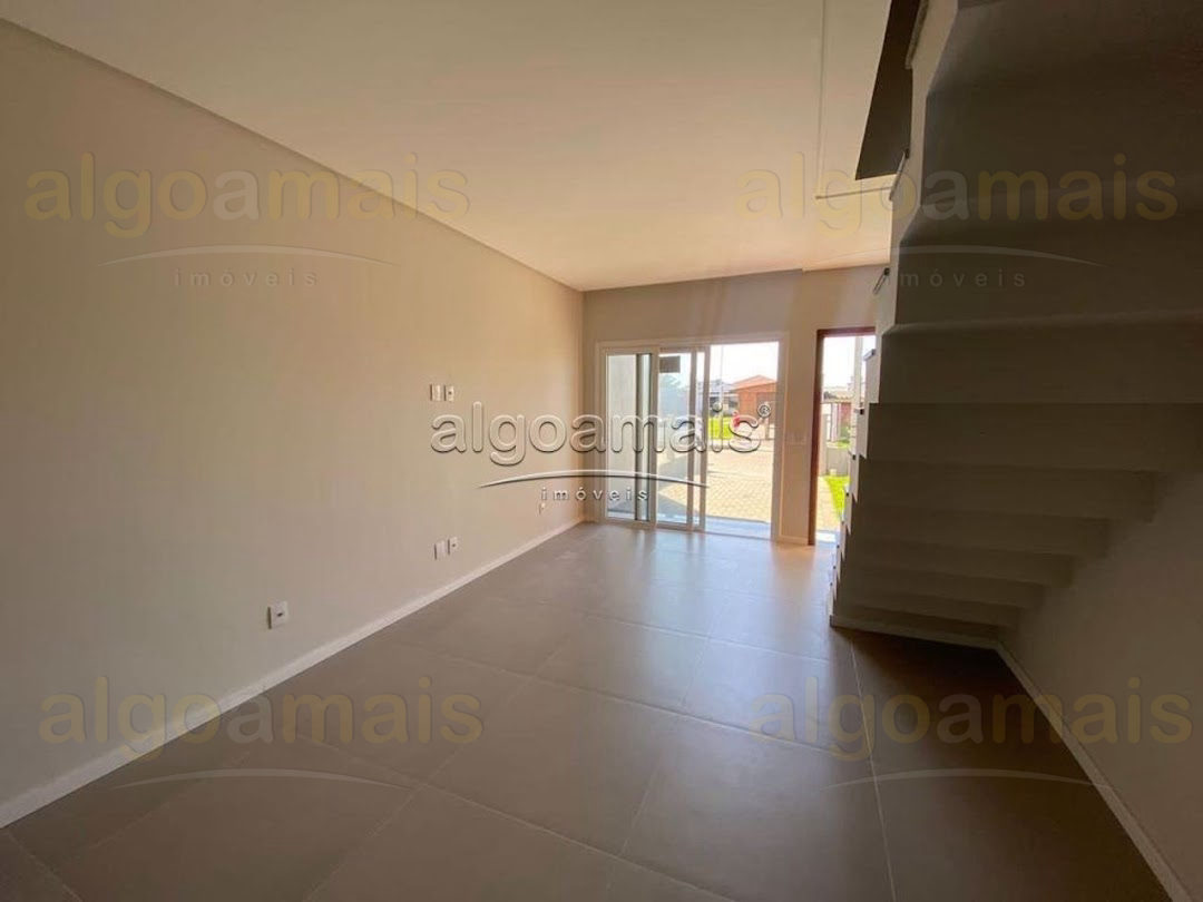 Sobrado, 5 quartos, 100 m² - Foto 9
