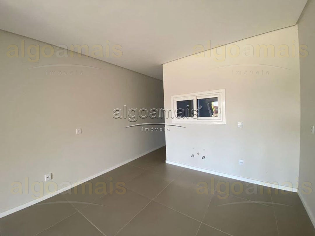 Sobrado, 5 quartos, 100 m² - Foto 10