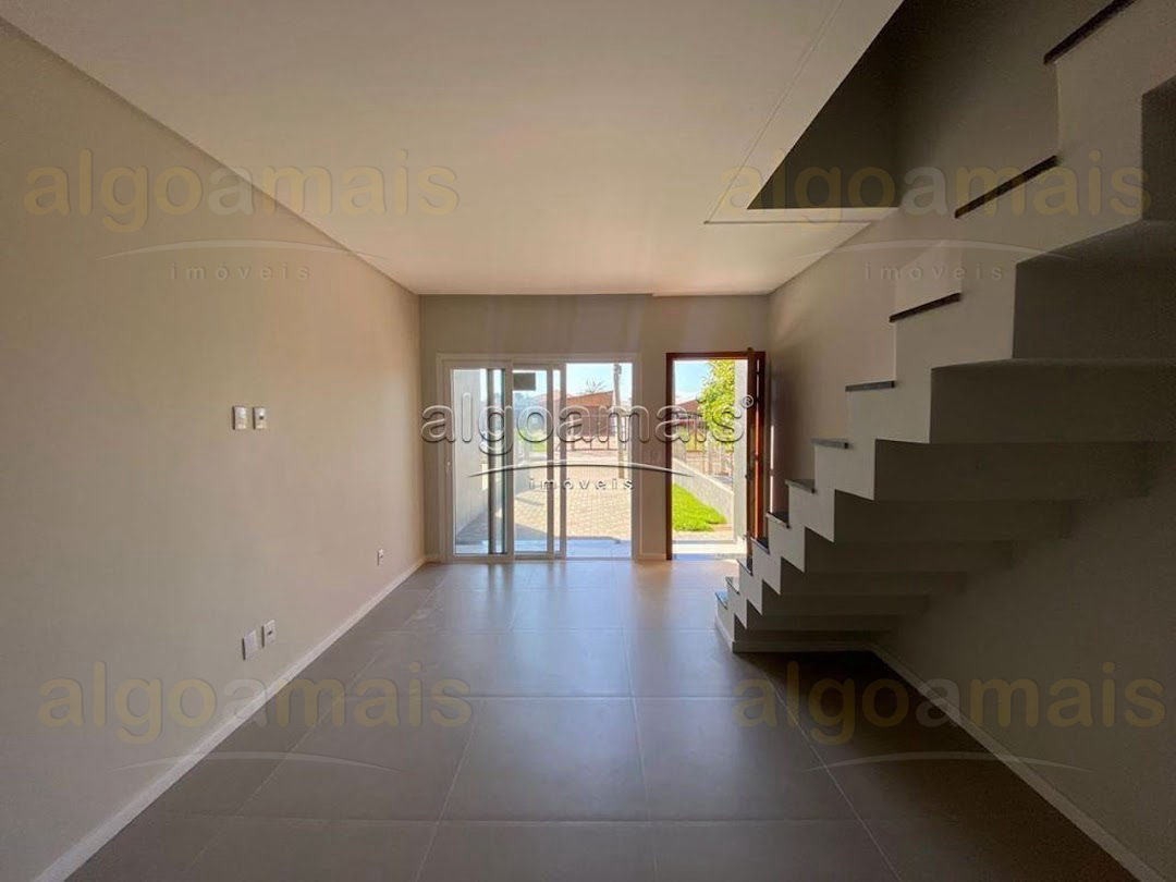 Sobrado, 5 quartos, 100 m² - Foto 11