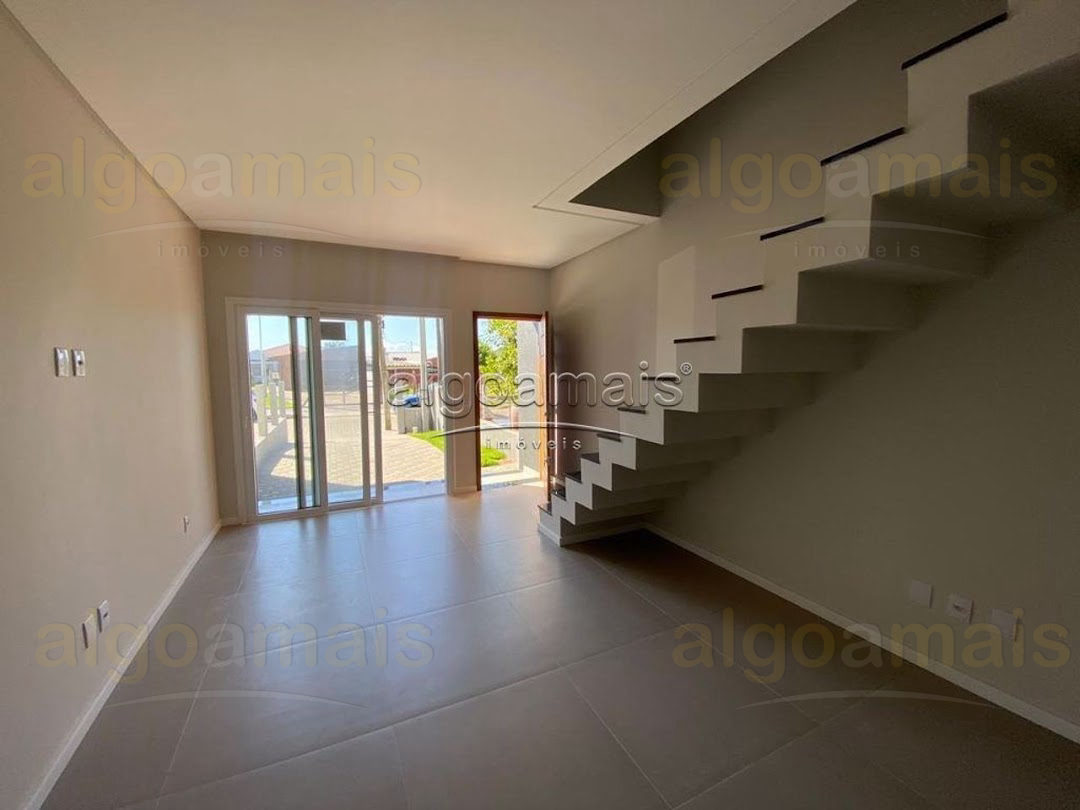 Sobrado, 5 quartos, 100 m² - Foto 13