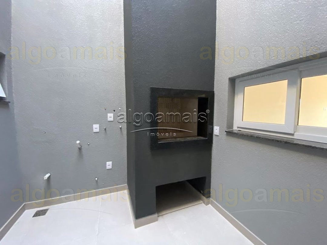Sobrado, 5 quartos, 100 m² - Foto 12
