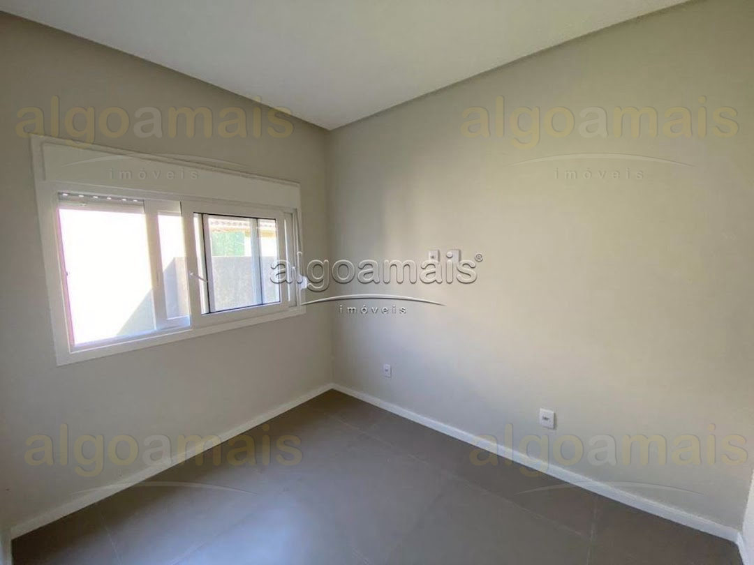 Sobrado, 5 quartos, 100 m² - Foto 15