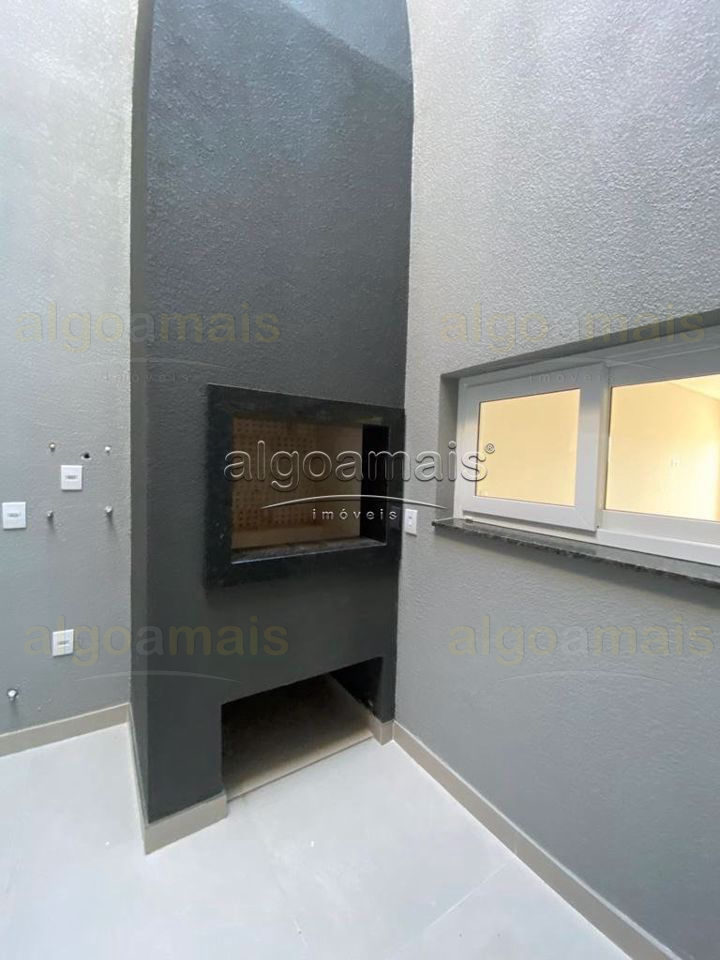 Sobrado, 5 quartos, 100 m² - Foto 19