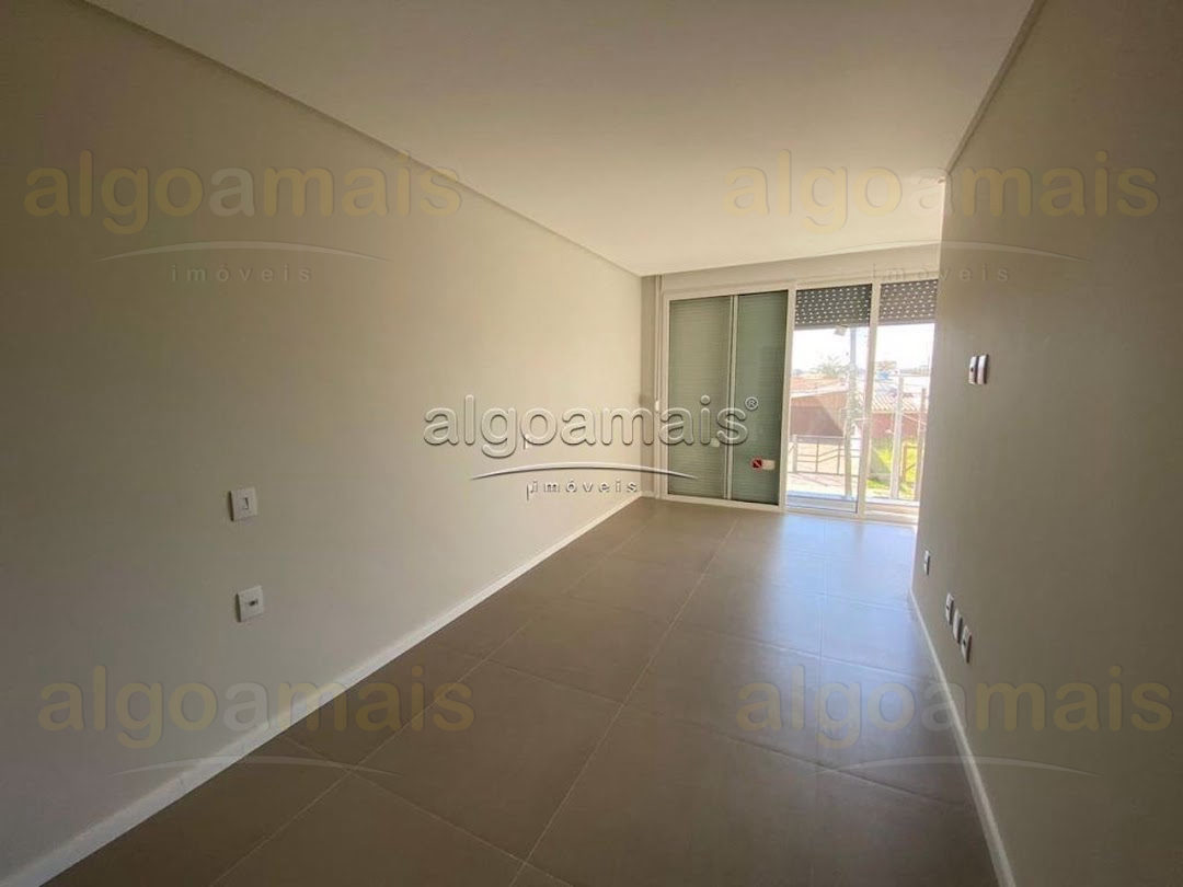 Sobrado, 5 quartos, 100 m² - Foto 17