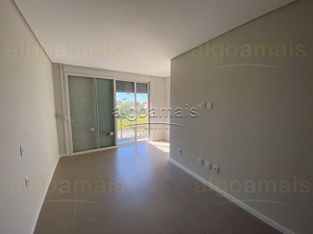 Sobrado, 5 quartos, 100 m² - Foto 18
