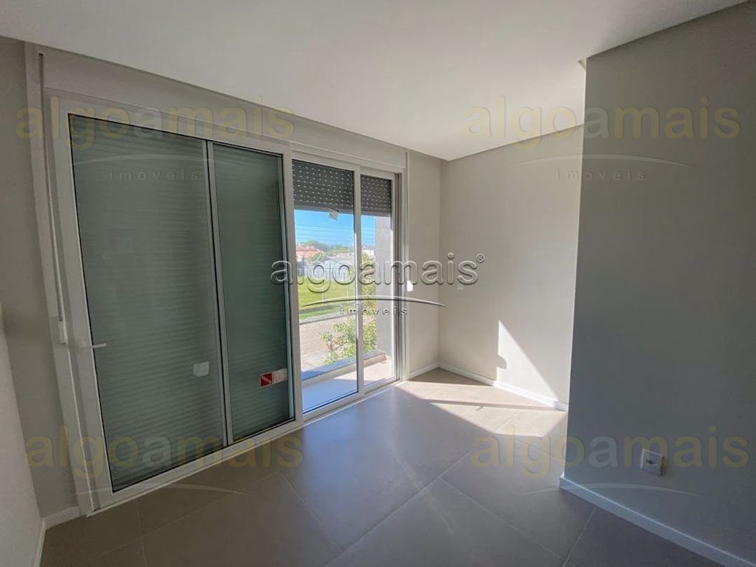 Sobrado, 5 quartos, 100 m² - Foto 20