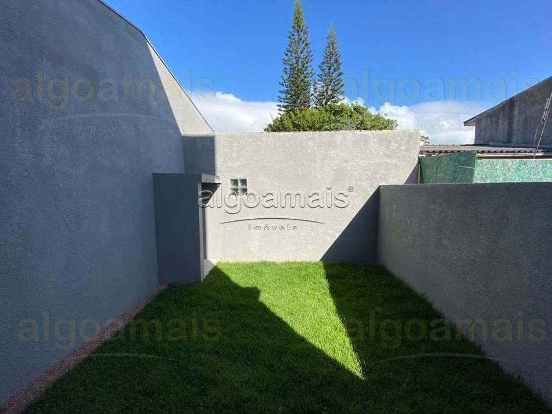 Sobrado, 5 quartos, 100 m² - Foto 21