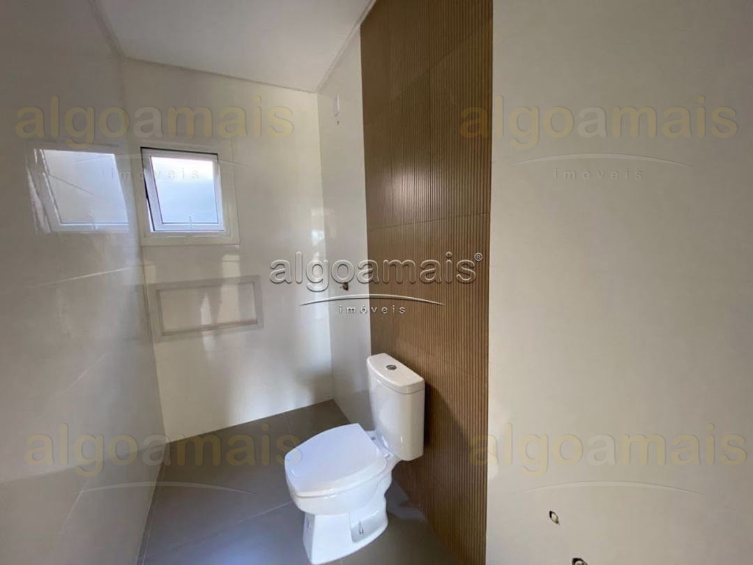 Sobrado, 5 quartos, 100 m² - Foto 14