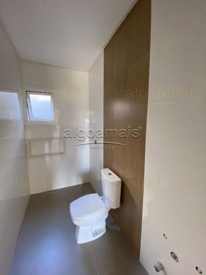 Sobrado, 5 quartos, 100 m² - Foto 16