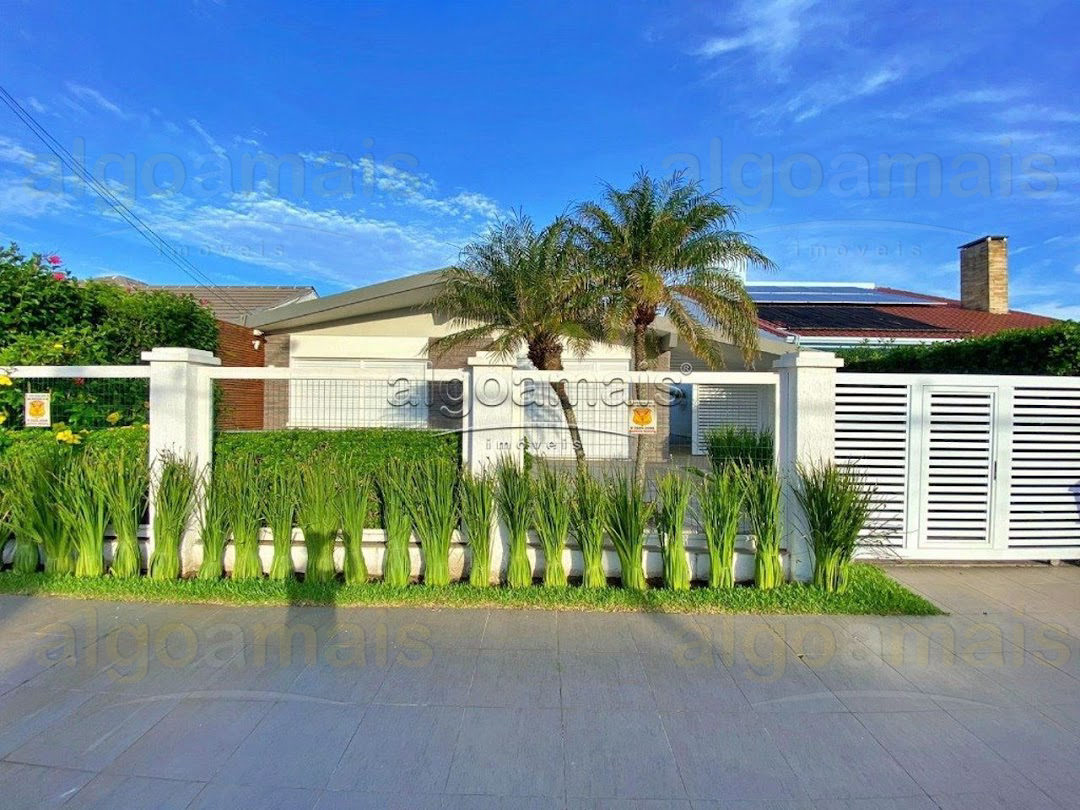 Casa, 4 quartos, 180 m² - Foto 4
