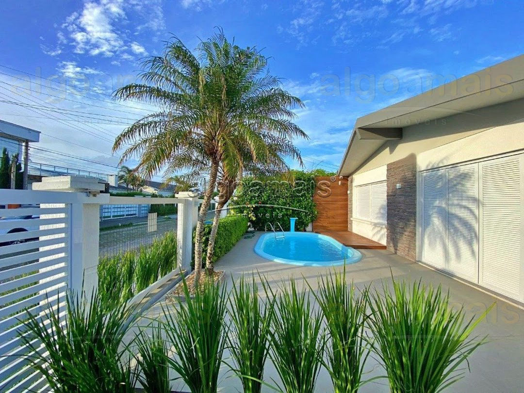Casa, 4 quartos, 180 m² - Foto 7