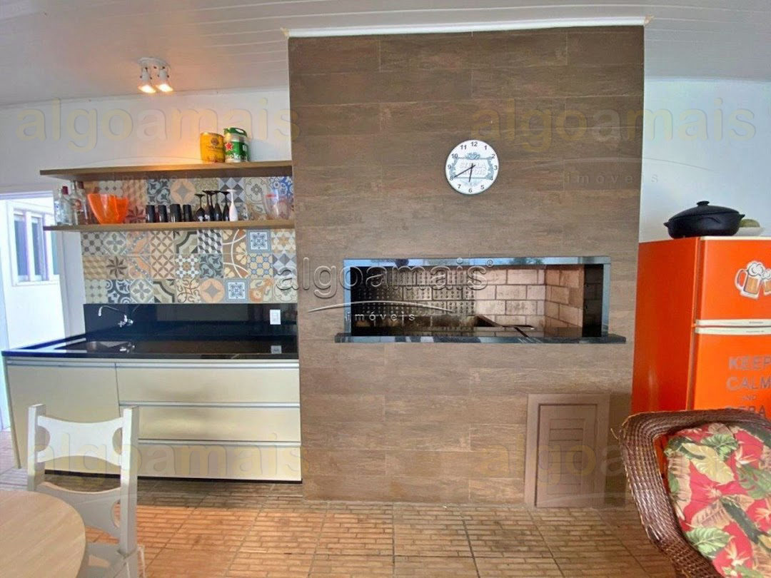 Casa, 4 quartos, 180 m² - Foto 14