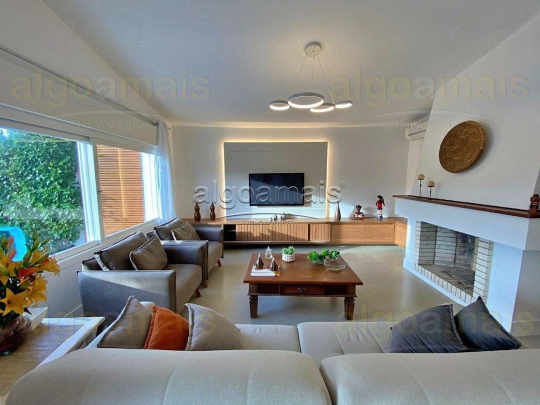 Casa, 4 quartos, 180 m² - Foto 10
