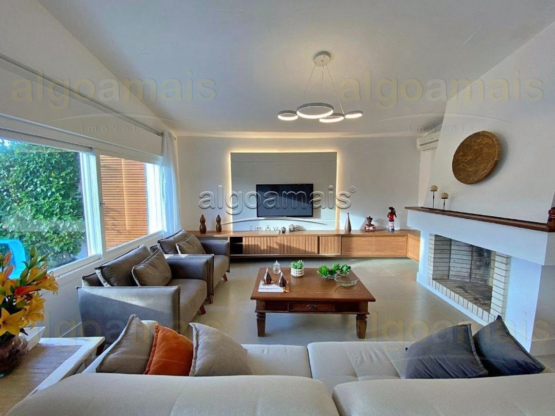 Casa, 4 quartos, 180 m² - Foto 12