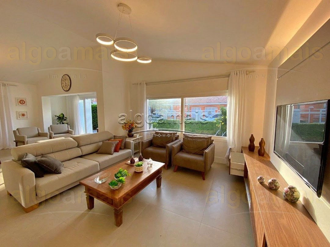 Casa, 4 quartos, 180 m² - Foto 15