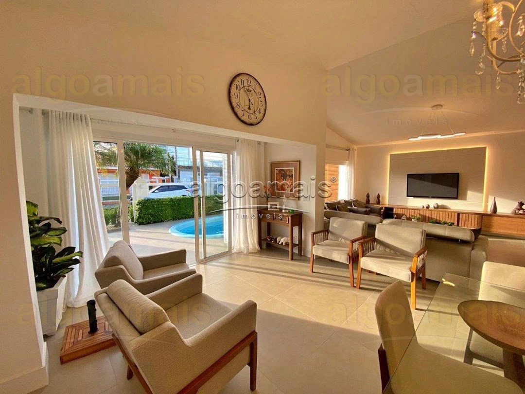 Casa, 4 quartos, 180 m² - Foto 20