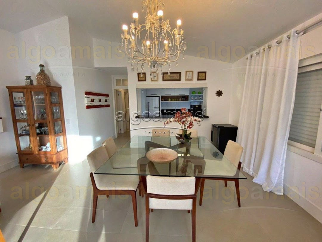 Casa, 4 quartos, 180 m² - Foto 22