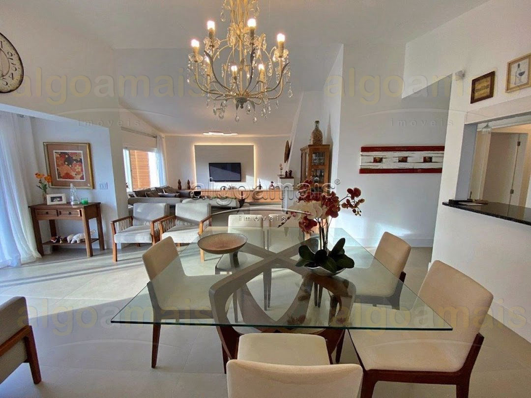 Casa, 4 quartos, 180 m² - Foto 23
