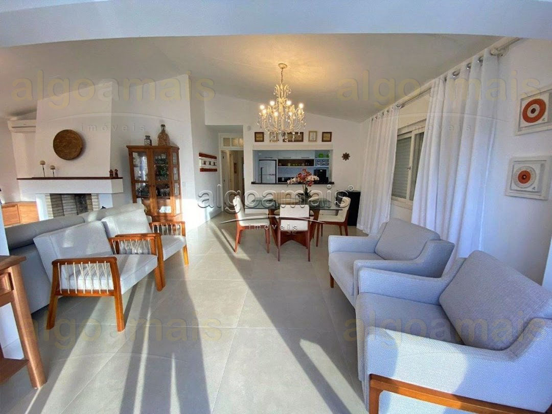 Casa, 4 quartos, 180 m² - Foto 21