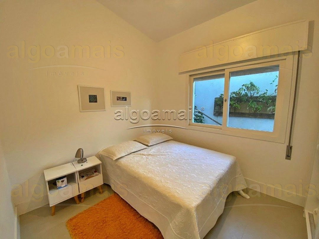 Casa, 4 quartos, 180 m² - Foto 24