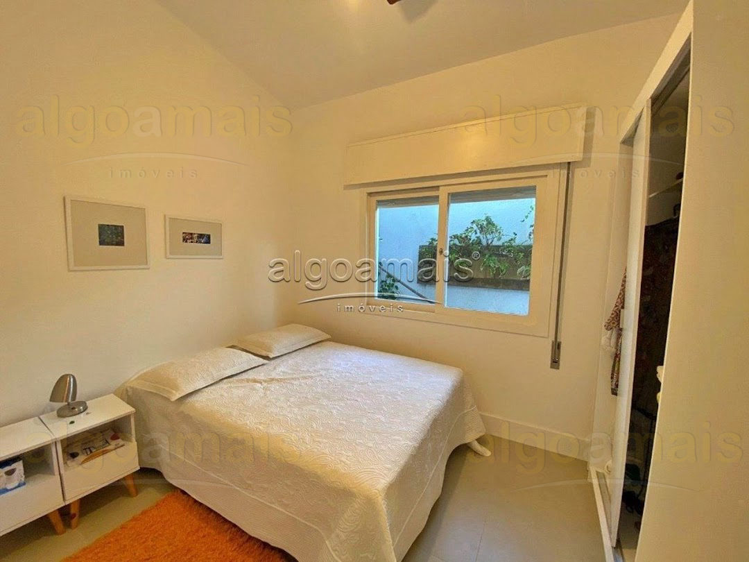 Casa, 4 quartos, 180 m² - Foto 29
