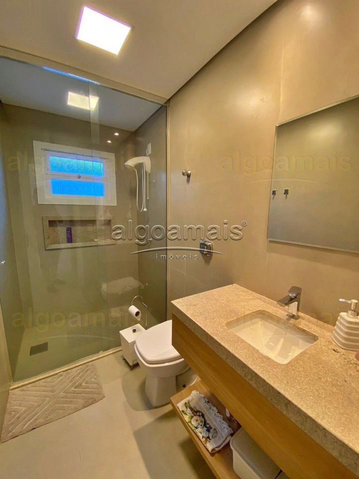 Casa, 4 quartos, 180 m² - Foto 26