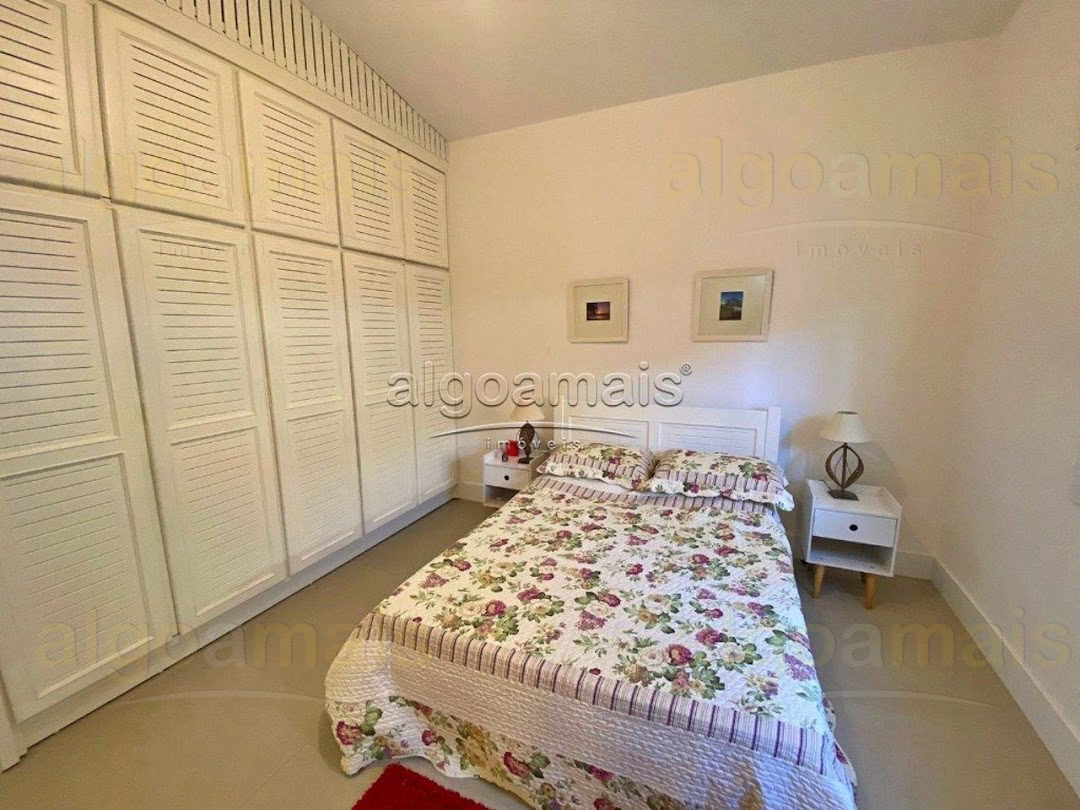 Casa, 4 quartos, 180 m² - Foto 28
