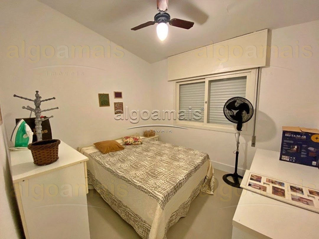Casa, 4 quartos, 180 m² - Foto 31