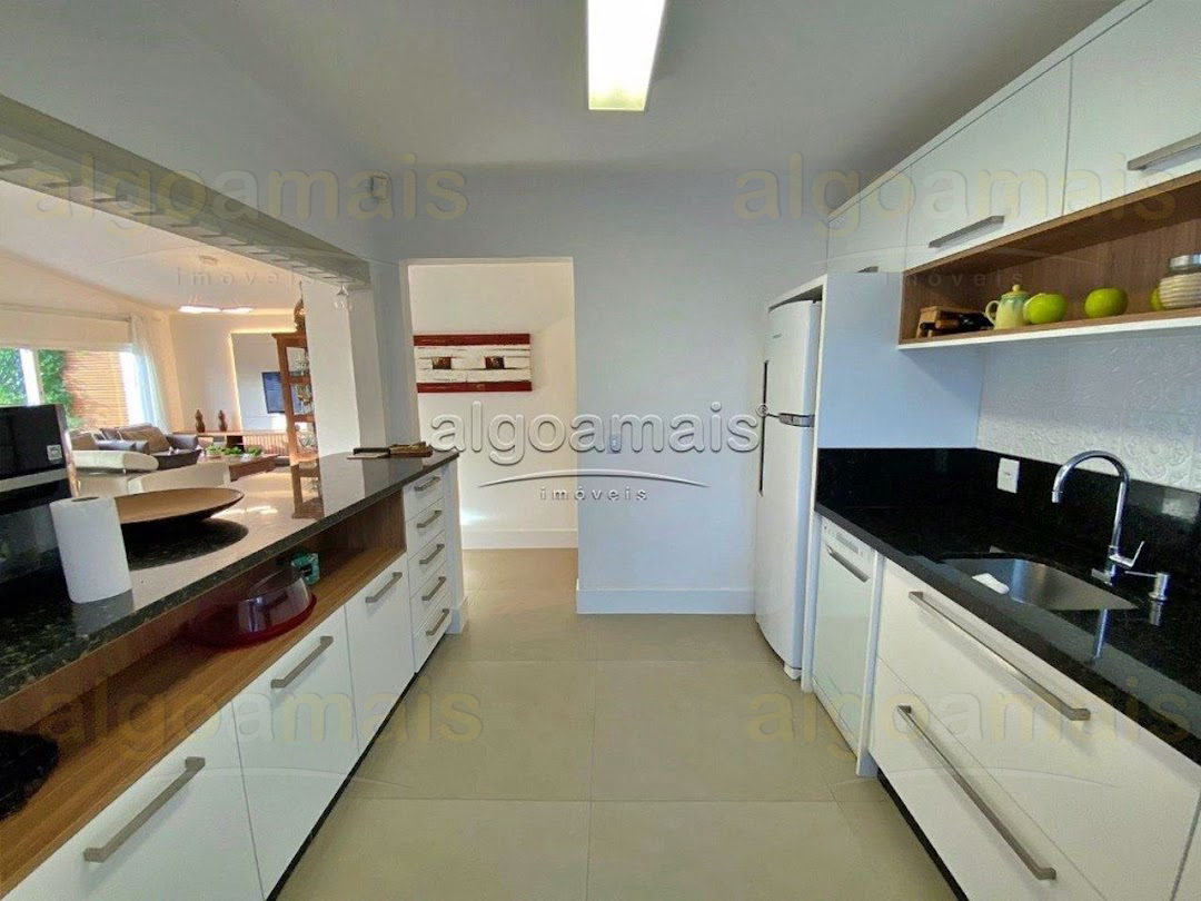 Casa, 4 quartos, 180 m² - Foto 25