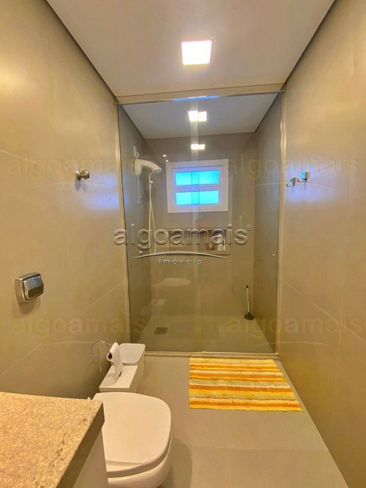 Casa, 4 quartos, 180 m² - Foto 27