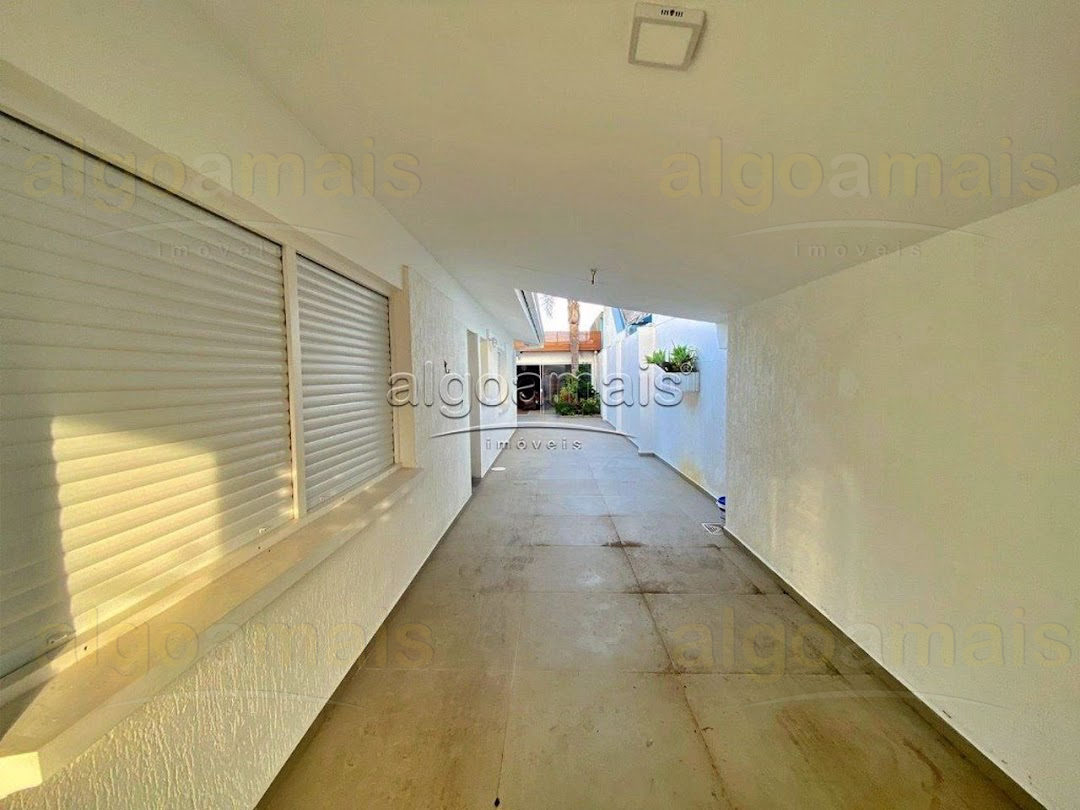 Casa, 4 quartos, 180 m² - Foto 33