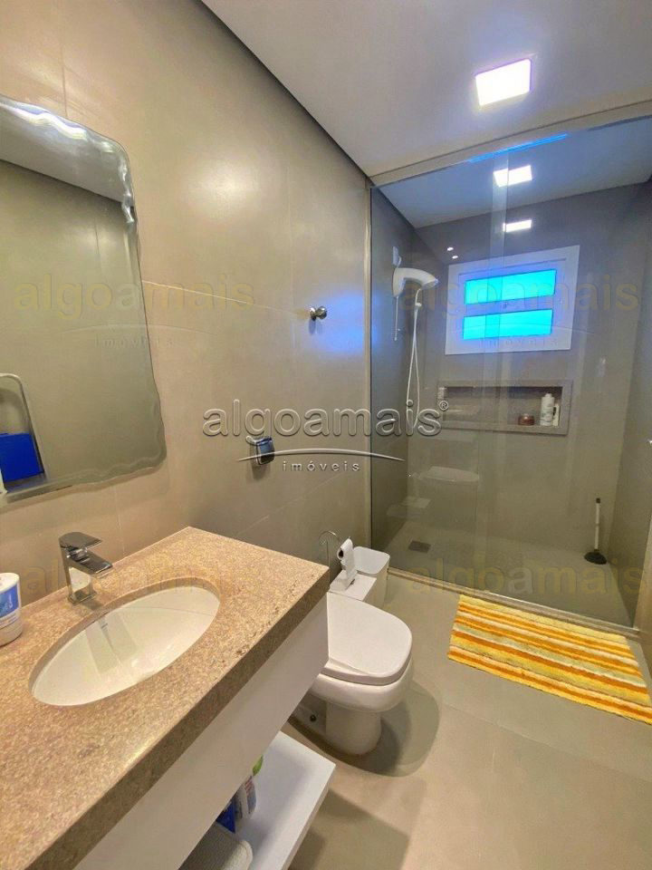 Casa, 4 quartos, 180 m² - Foto 32