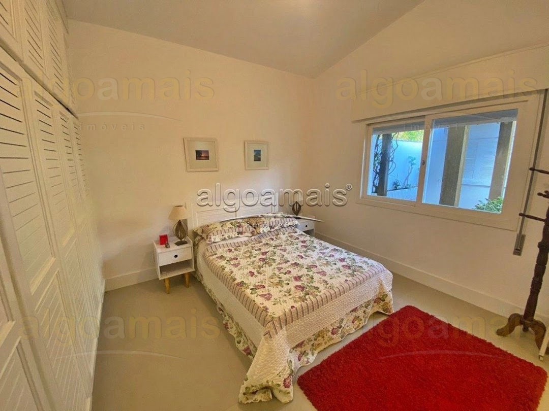 Casa, 4 quartos, 180 m² - Foto 38