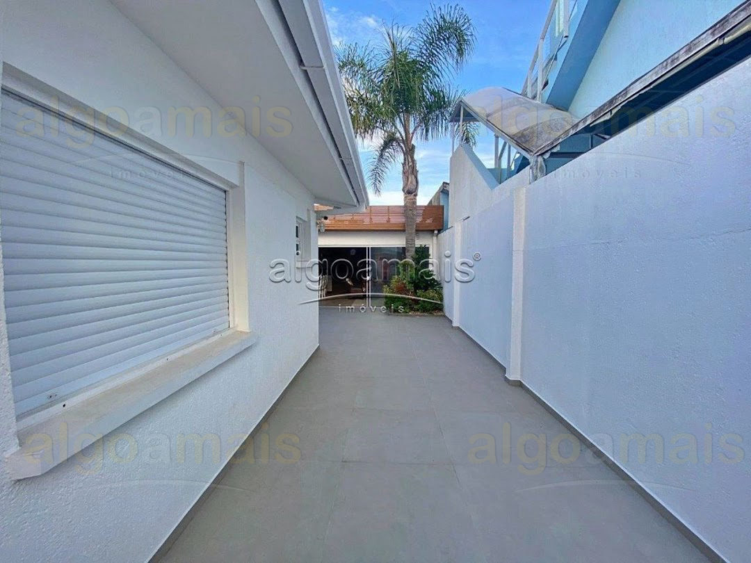 Casa, 4 quartos, 180 m² - Foto 36