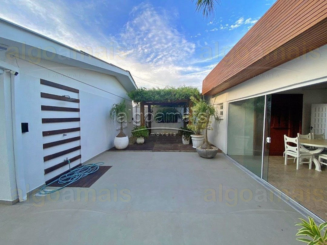 Casa, 4 quartos, 180 m² - Foto 37