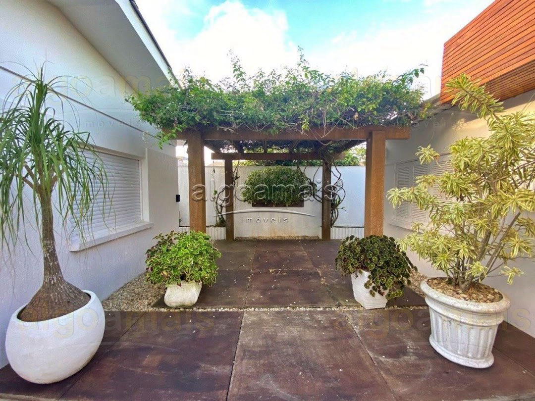Casa, 4 quartos, 180 m² - Foto 39