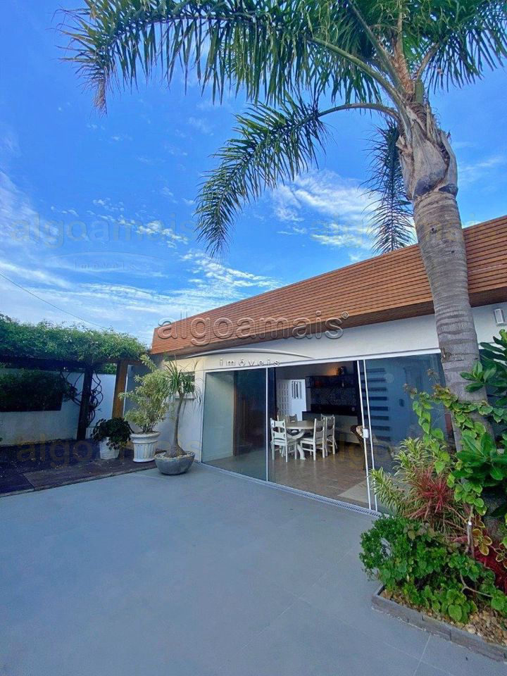 Casa, 4 quartos, 180 m² - Foto 34