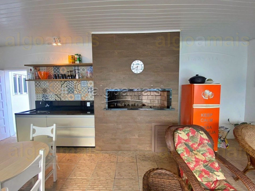 Casa, 4 quartos, 180 m² - Foto 35