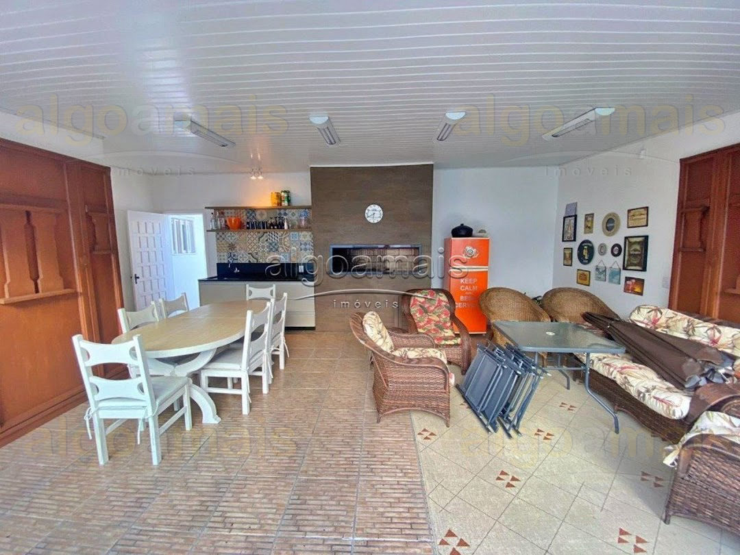 Casa, 4 quartos, 180 m² - Foto 42
