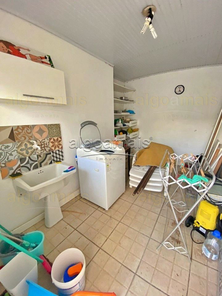 Casa, 4 quartos, 180 m² - Foto 41