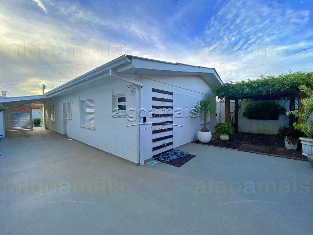 Casa, 4 quartos, 180 m² - Foto 40