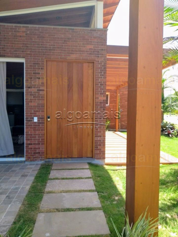 Casa de Condomínio, 4 quartos - Foto 9