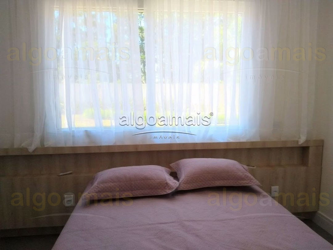 Casa de Condomínio, 4 quartos - Foto 11