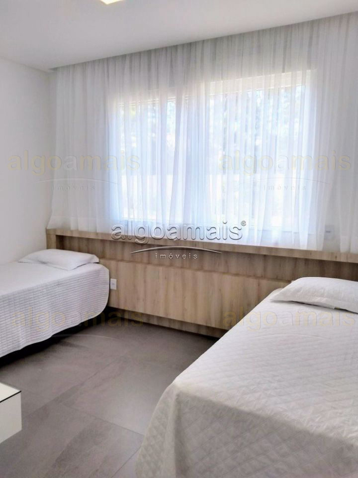 Casa de Condomínio, 4 quartos - Foto 20