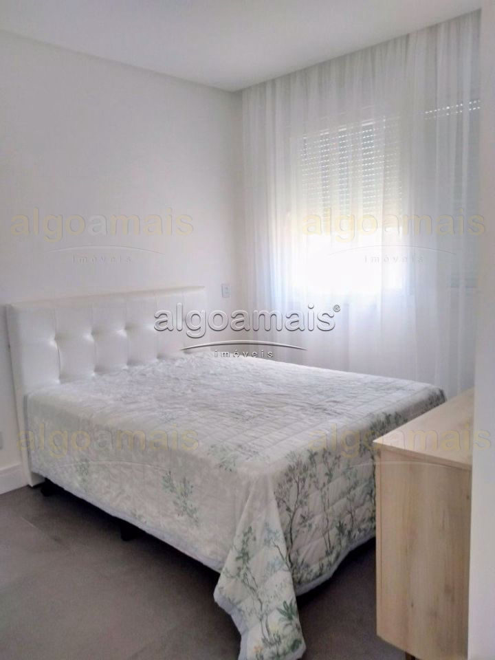 Casa de Condomínio, 4 quartos - Foto 21