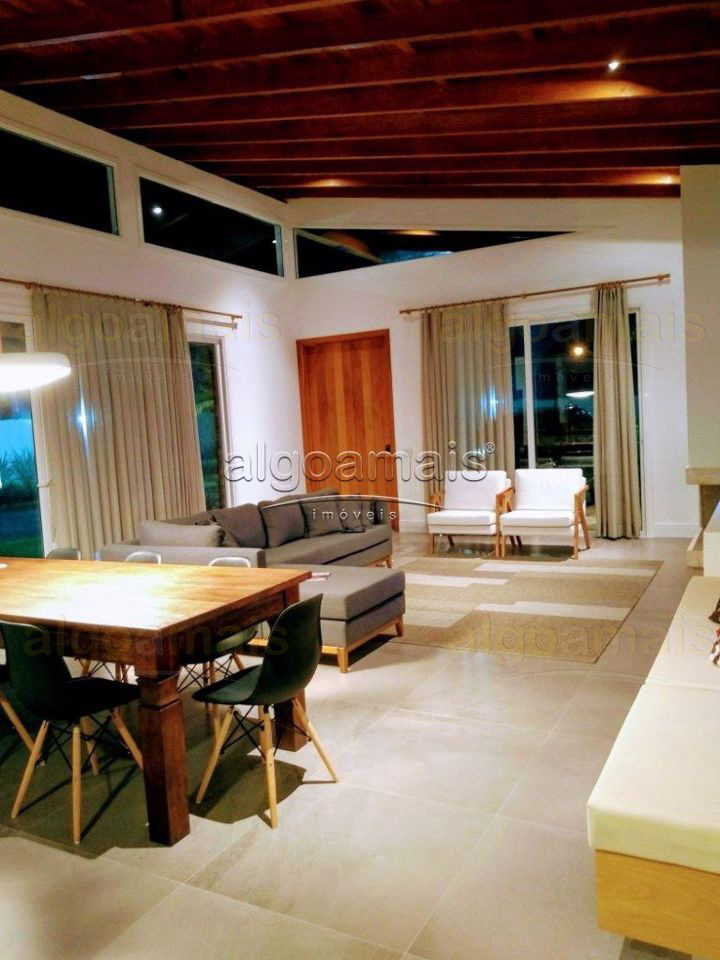 Casa de Condomínio, 4 quartos - Foto 24