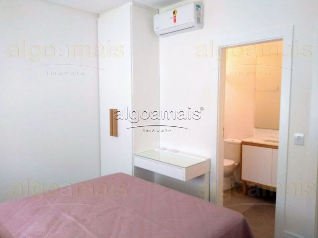 Casa de Condomínio, 4 quartos - Foto 25