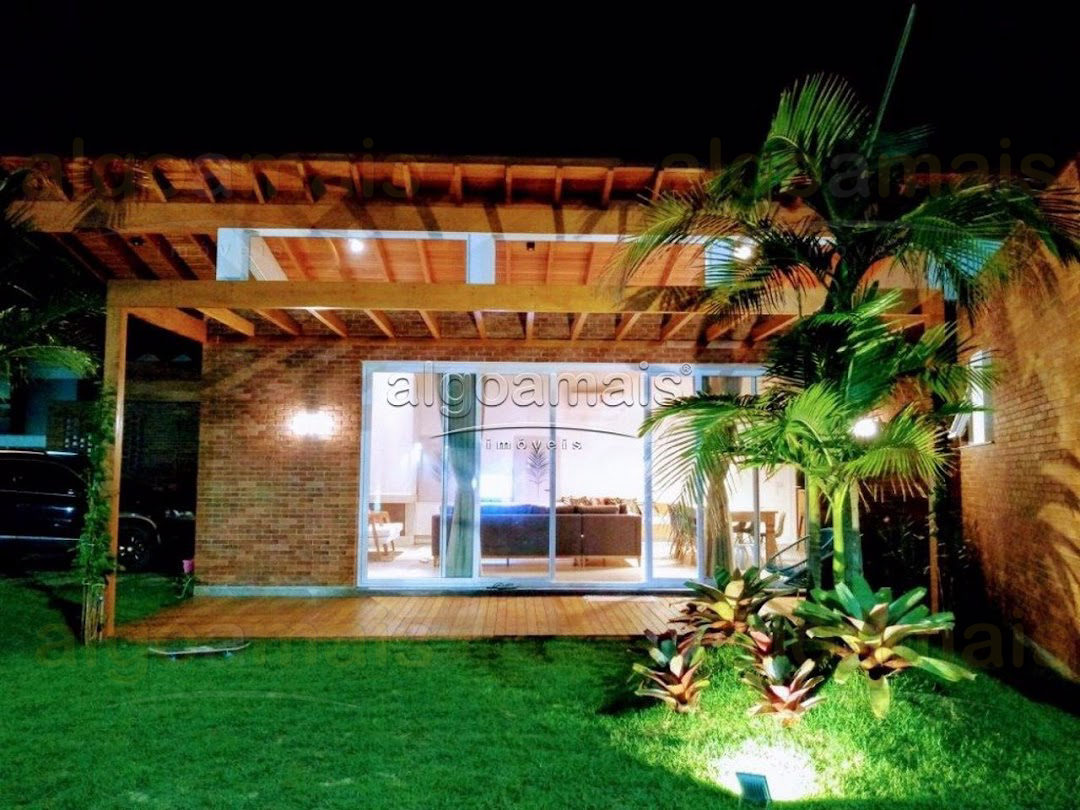 Casa de Condomínio, 4 quartos - Foto 23