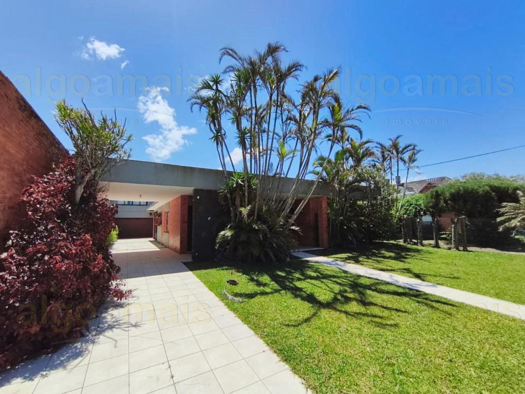 Casa, 3 quartos, 219 m² - Foto 5